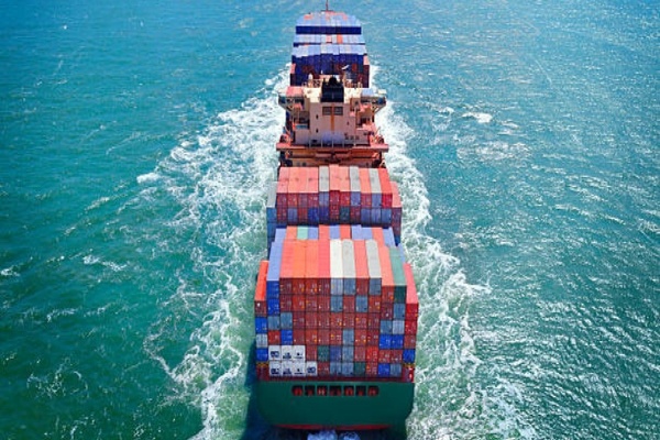 Logistics Services