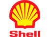 client-logo