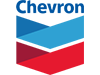 client-logo