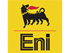 client-logo