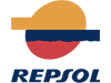 client-logo