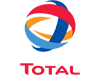 client-logo
