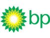 client-logo